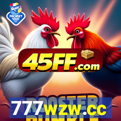 777wzw.cc