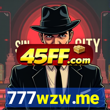 777wzw.me