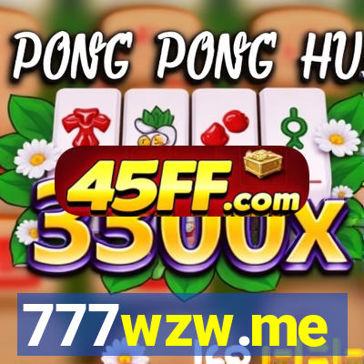 777wzw.me