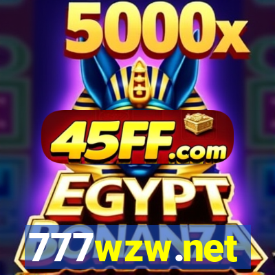 777wzw.net