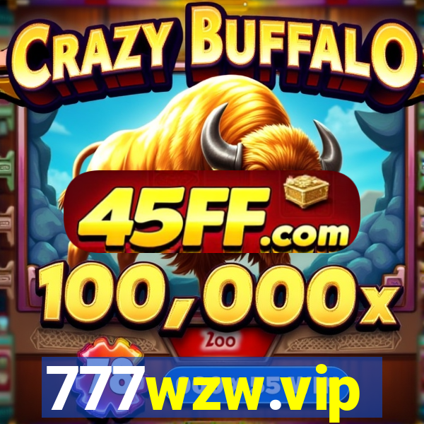 777wzw.vip