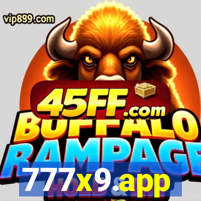 777x9.app