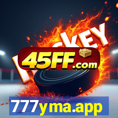 777yma.app