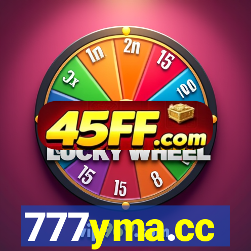 777yma.cc