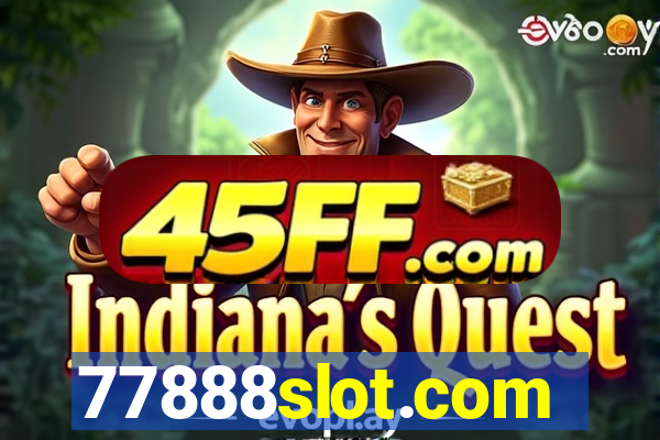 77888slot.com