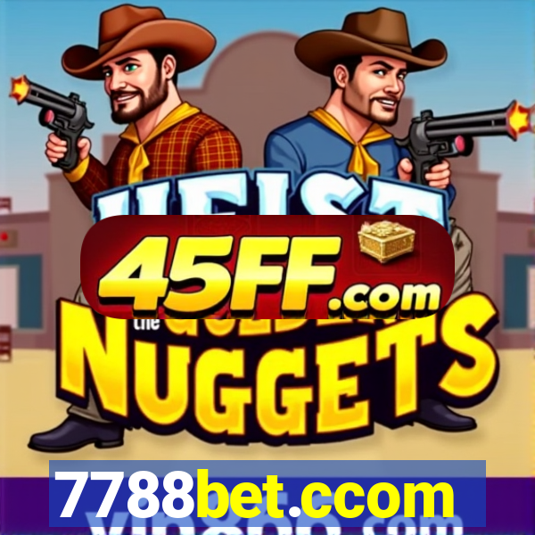 7788bet.ccom