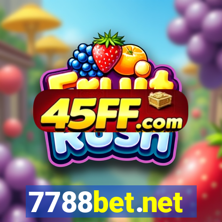 7788bet.net