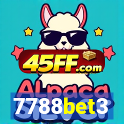 7788bet3
