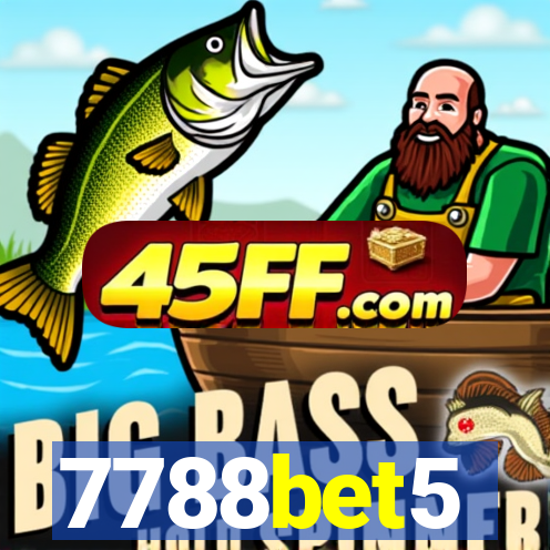 7788bet5