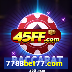7788bet77.com