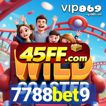 7788bet9