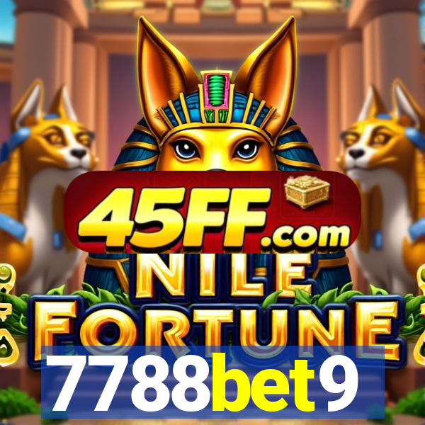 7788bet9