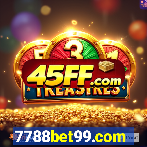 7788bet99.com