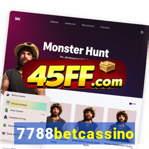 7788betcassino