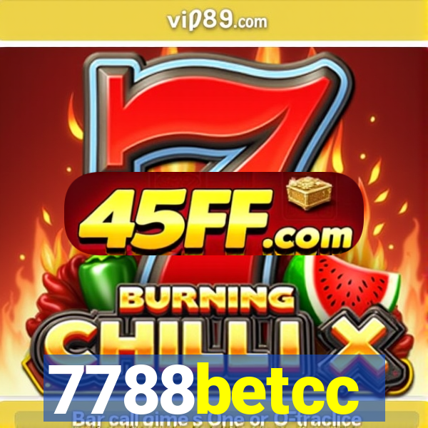 7788betcc