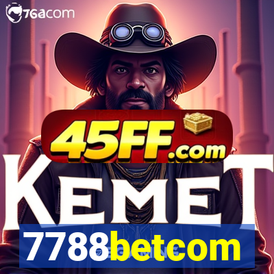 7788betcom