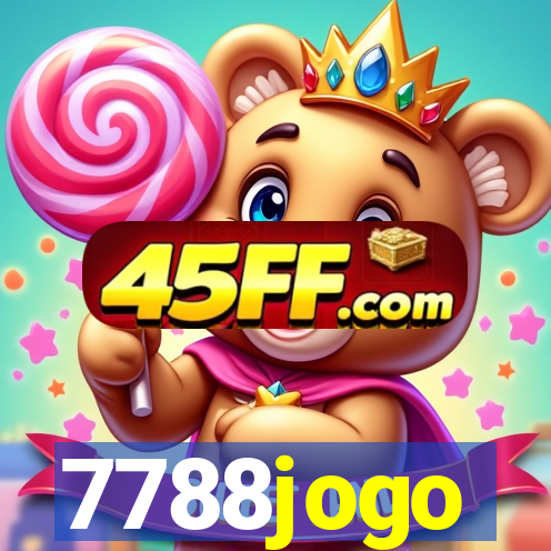 7788jogo