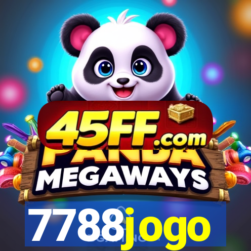 7788jogo
