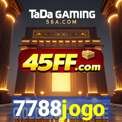 7788jogo