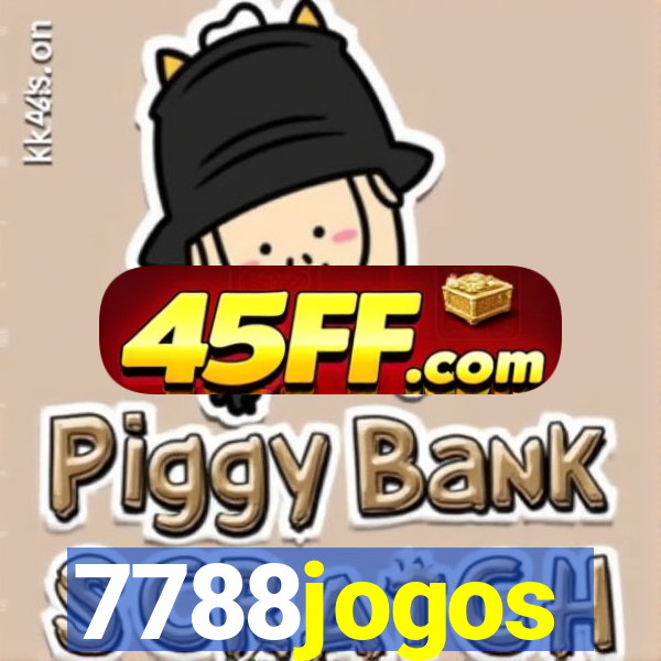 7788jogos