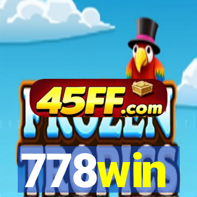 778win