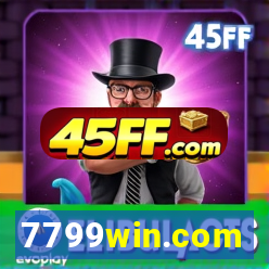 7799win.com