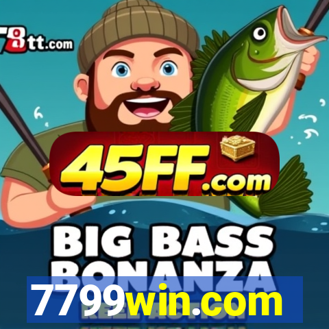 7799win.com