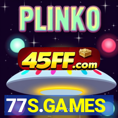 77S.GAMES