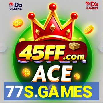 77S.GAMES