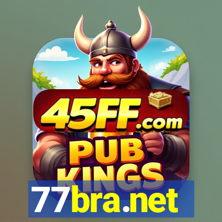 77bra.net