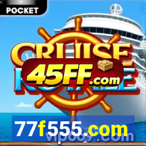 77f555.com