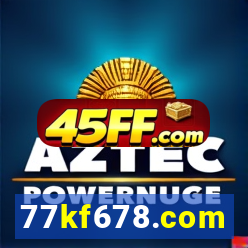 77kf678.com