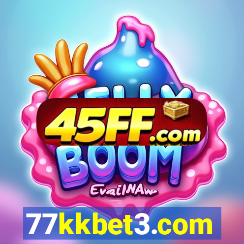 77kkbet3.com