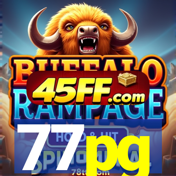77pg