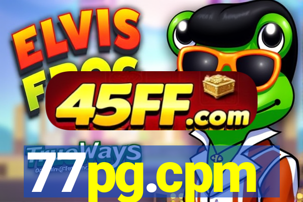 77pg.cpm