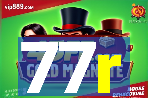 77r