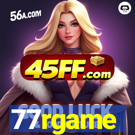77rgame