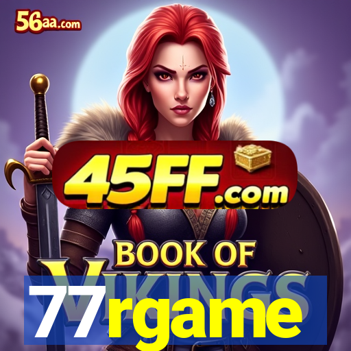 77rgame