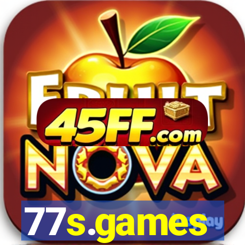 77s.games