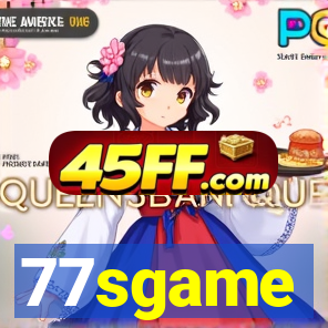 77sgame