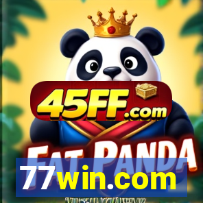 77win.com