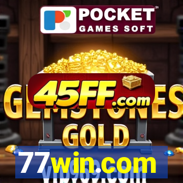 77win.com