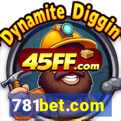 781bet.com