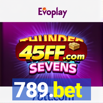 789.bet
