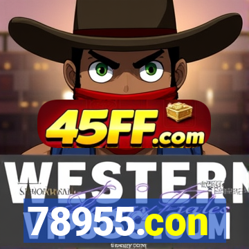 78955.con