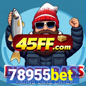 78955bet