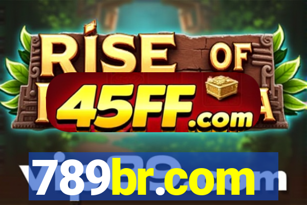789br.com