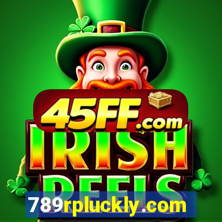 789rpluckly.com