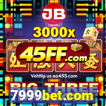 7999bet.com