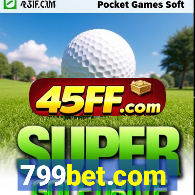799bet.com